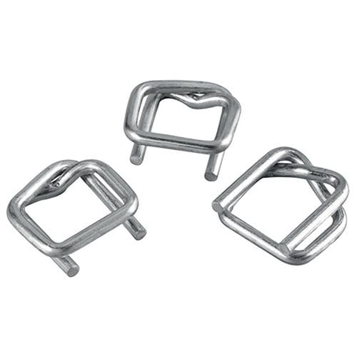 Sigillo per reggetta - CB series - STOCKMAN