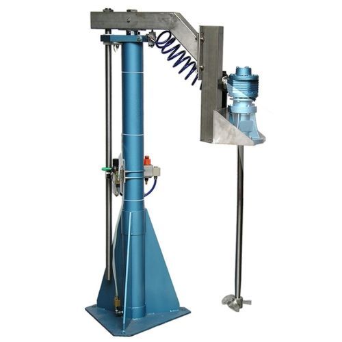 Set Raffreddamento A Nebulizzazione Tesmotor 18m | 19 Ugelli In Ottone Per Giardino E Serra - Foto 4