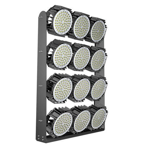 Proiettore LED - HS-HM series  - Hishine Group Limited - HID / IP67 / UL