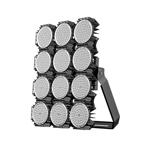 Proiettore LED - HS-HM series - Hishine Group Limited