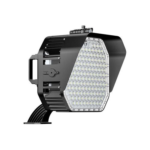 Proiettore LED - HS-HM600W-A - Hishine Group Limited - a tenuta stagna / IP67 / da esterno