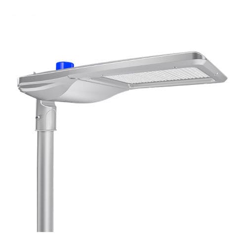 Lampione LED - HS-SL series  - Hishine Group Limited