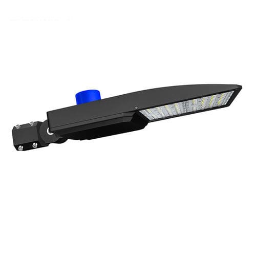 Lampione LED - Hishine Group Limited