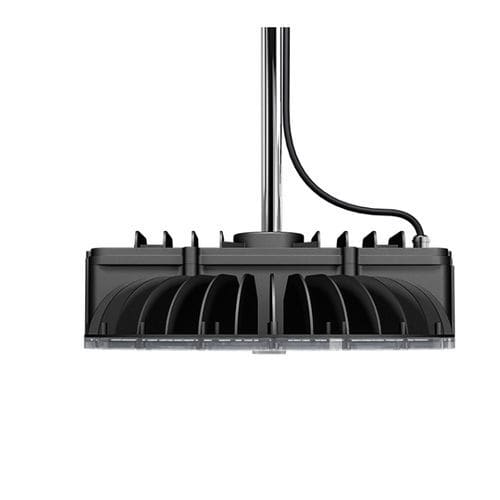 Riflettore industriale a sospensione - HS-HB series - Hishine Group Limited - LED / IP67