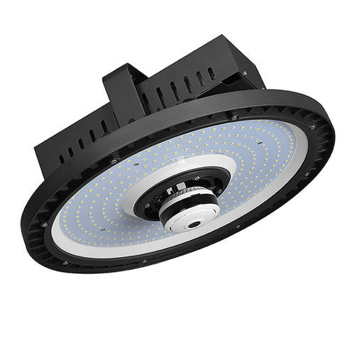 Riflettore industriale a sospensione - HS-HB - Hishine Group Limited - LED / fluorescente / per magazzino