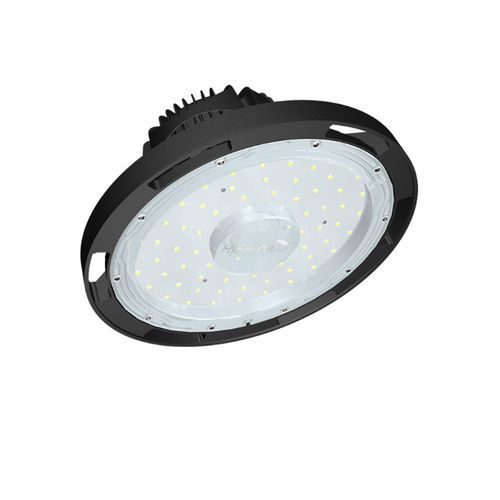 Riflettore industriale a sospensione - HS-HB - Hishine Group Limited - LED / a lampade / a tenuta stagna