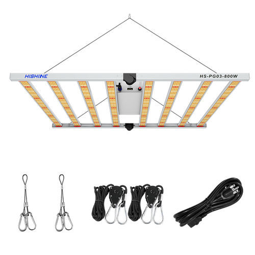 Dispositivo di illuminazione a soffitto - PG03 - Hishine Group Limited - LED / integrato / da incasso