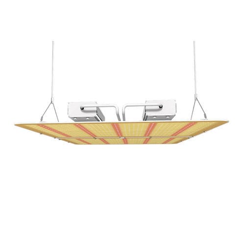 Dispositivo di illuminazione a soffitto -  PG02 - Hishine Group Limited - LED / per serra
