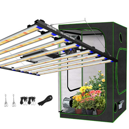 Dispositivo di illuminazione a soffitto - Hishine Group Limited - LED / a incandescenza / HID