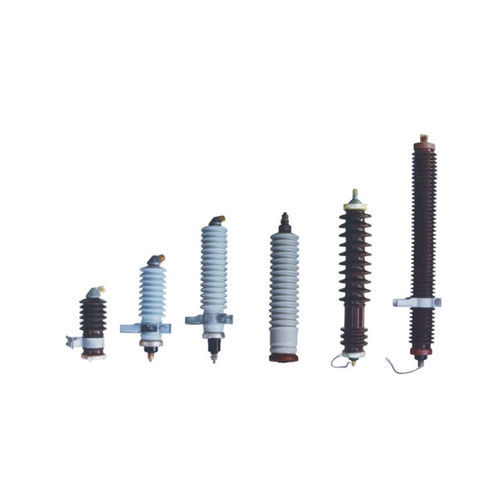 Limitatore di sovratensione classe II - YH series - Pomanique Electric - classe I / classe IEC 3 / da giardino