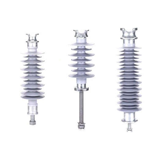 Isolatore elettrico - PDI series - Pomanique Electric