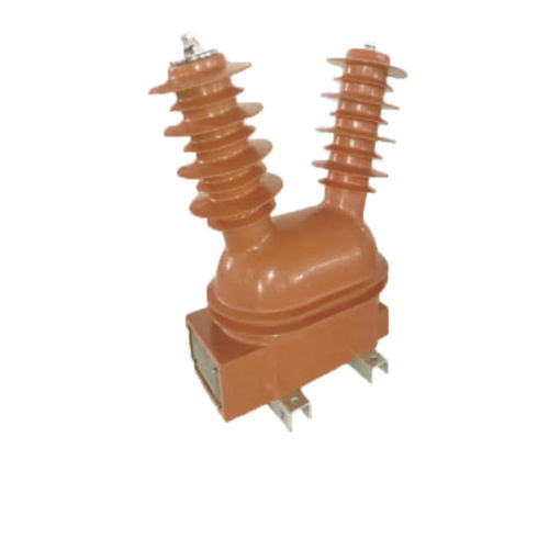 Trasformatore di potenza - JDZW series - Pomanique Electric - incapsulato / per servizio esterno / monofase