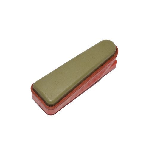 Slitta In Legno Colint Con Seduta Latta - Design Classico | Per Decorazione E Trasporto Leggero