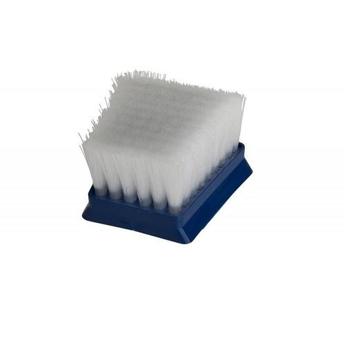 Spazzola di pulizia - Cepicat - in nylon / per marmo / frankfurt