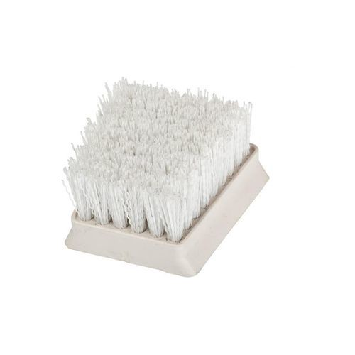 Spazzola di pulizia - Cepicat - in ceramica / per marmo / frankfurt