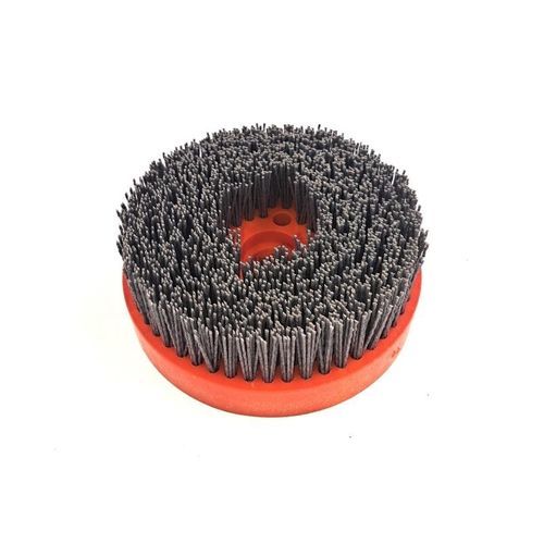 Fresa Di Sbavatura - 21001025 - PFERD - Integrale / Di Sbavatura / In - Foto 14