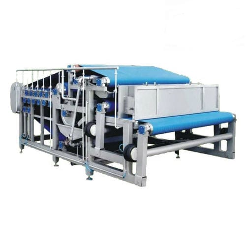 Linea di produzione di succhi di frutta per cernita - Shanghai Genyond Technology Co Ltd - condizionamento / di sterilizzazione / di stoccaggio