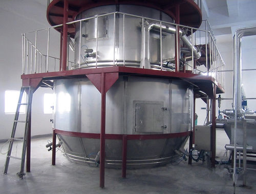 Linea di produzione per caffè - Shanghai Genyond Technology Co Ltd - automatica / in continuo