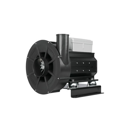 Turbo soffiante industriale - Explorer 200 15KW - RAETTS - a presa diretta