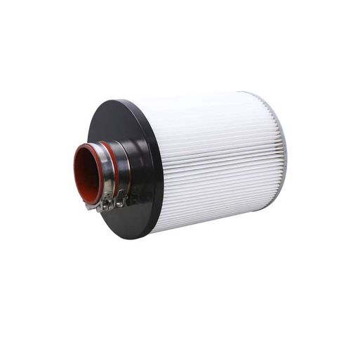 Filtro ad aria - RAETTS - a cartuccia / centrifugo / per soffiante