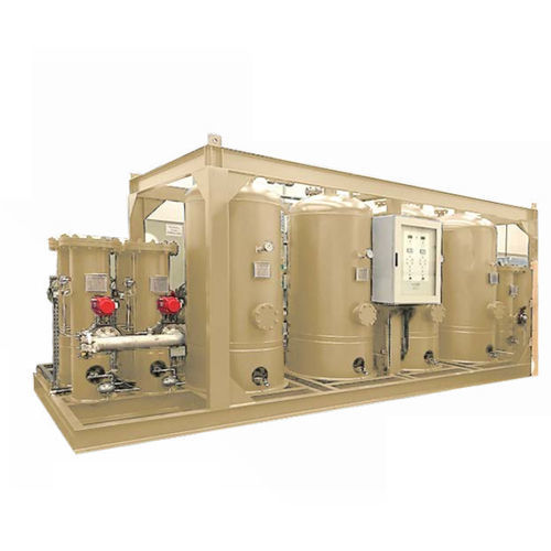 Essiccatore per aria compressa a refrigerazione - Ingersoll Rand - raffreddato ad acqua / raffreddato ad aria / ad alta pressione