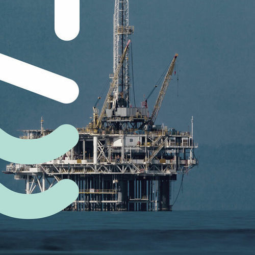 Sistema di recupero di gas - Ingersoll Rand - di energia