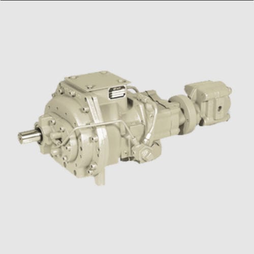 Compressore a vite - Ingersoll Rand - di gas naturale / con motore elettrico / fisso