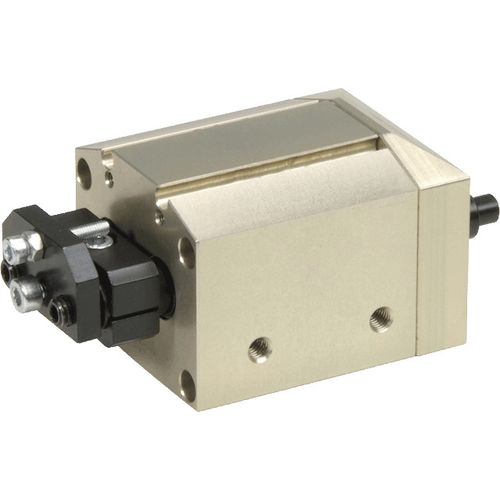 Unità di rotazione - ZP-SES-4-36 - Mader