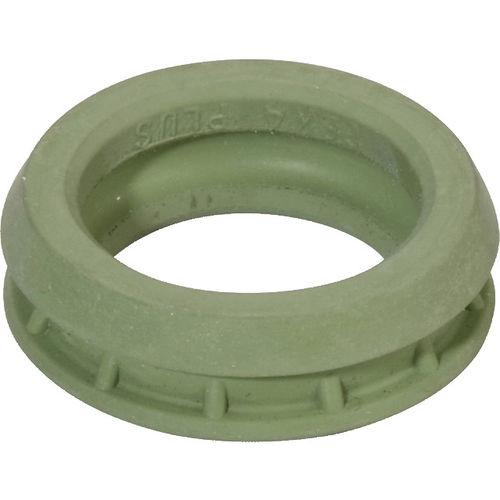 ANELLO DI TENUTA PER LAVATRICE REX ELECTROLUX ZANUSSI DIMENSIONI - Foto 3