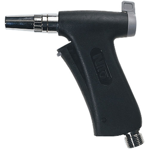 Pistola di polverizzazione - 218513  - Mader - per acqua
