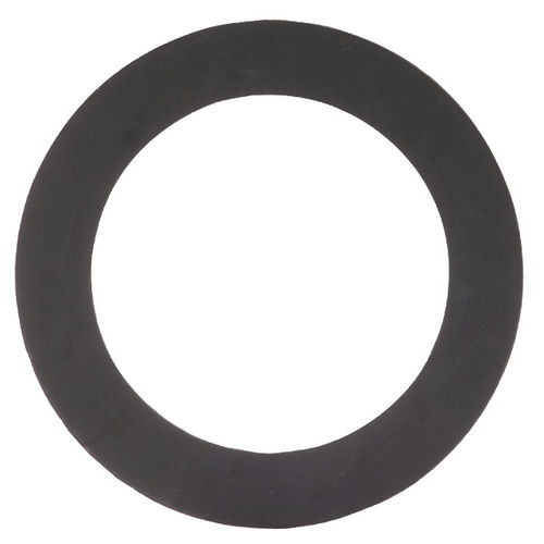 Guarnizione O-ring Or-22x2-nbr8022x2mm - Foto 3