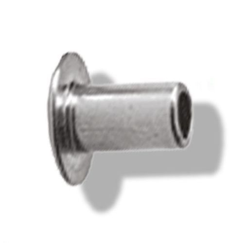 Rivetto a testa cilindrica - Magnariv - Le Rivet Foré r.c - in acciaio inossidabile / argentato / resistente alla corrosione