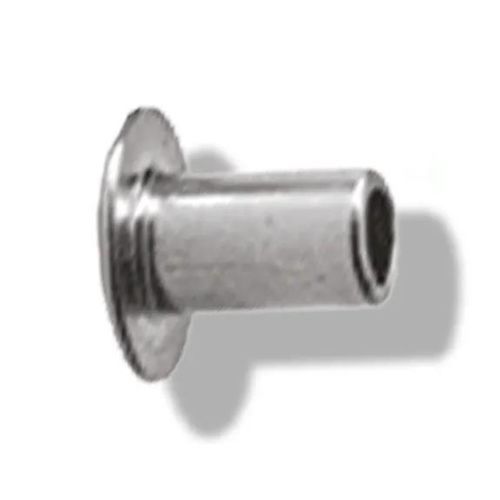 Rivetto a testa cilindrica - 0006708270 - Le Rivet Foré r.c - in acciaio inossidabile / argentato / resistente alla corrosione