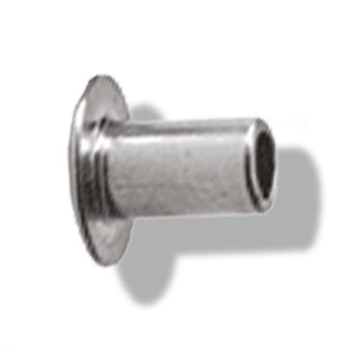 Rivetto a testa cilindrica - 0006708810 - Le Rivet Foré r.c - in acciaio zincato / argentato