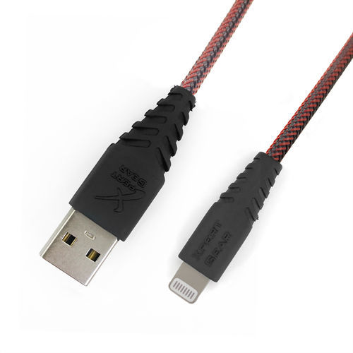 Cavo montato USB - Ultra - Wanshih Electronic Co., Ltd - EMI