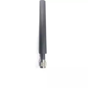 Antenna WiFi - WSS038 - Wanshih Electronic Co., Ltd - 2.4 e 5 GHz / esterna / a dipolo