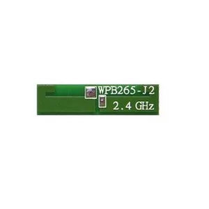 Antenna a dipolo - WPB 265-J2 - Wanshih Electronic Co., Ltd - PCB