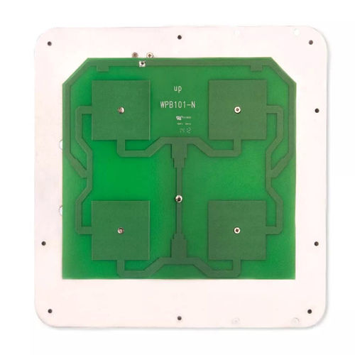 Antenna direzionale - WOD006 - Wanshih Electronic Co., Ltd - per esterni