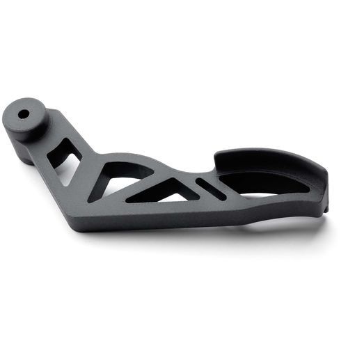 Stampa 3D in nylon - Weerg - FDM / per il settore aerospaziale