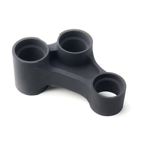 Stampa 3D in nylon - Weerg - FDM / per l'industria automobilistica