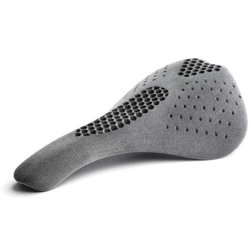 Stampa 3D TPU - Weerg - MJF