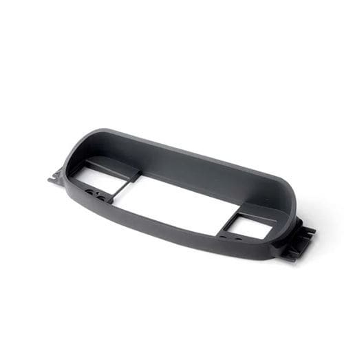 Stampa 3D ABS - LIKE PRO  - Weerg - di resina / LSPc