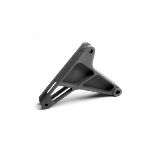 Stampa 3D PEEK - Weerg - FDM / per l'industria elettronica
