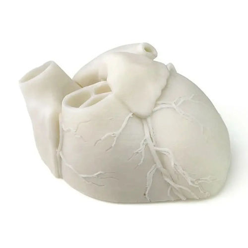 Stampa 3D ABS - Weerg - FDM / medica