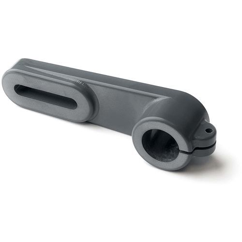Fresatura conto terzi in PVC - Weerg - per applicazioni automotive / ISO / CNC
