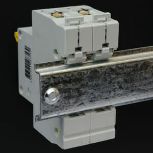 Guida DIN - YUEQING DANPU ELECTRIC ( LANGIR ) CO.,LTD.