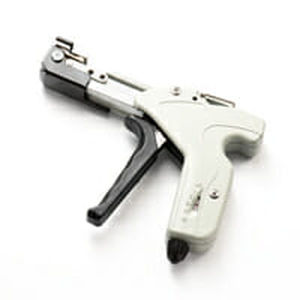 Pinza per cavo - DAS250 - YUEQING DANPU ELECTRIC ( LANGIR ) CO.,LTD.
