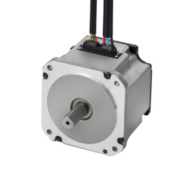 Motore DC - IR-94BZA - Mabuchi Motor (Europe) GmbH - brushless / 48 V / a tenuta stagna