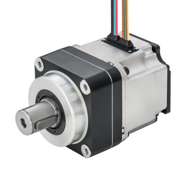 Motoriduttore DC - MR-94BZA - Mabuchi Motor (Europe) GmbH - brushless / 100 W...500 W / 24 V