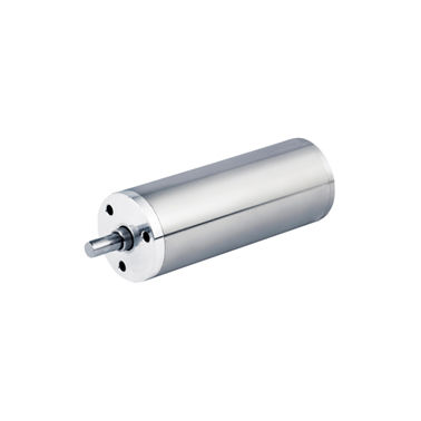 Motore DC - IS-M4NZA(16SLS1) - Mabuchi Motor (Europe) GmbH - brushless / 18 V / a tenuta stagna